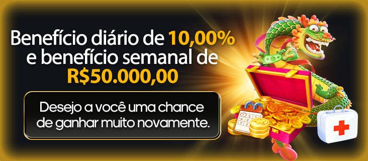 93hgame - O Próximo Nível do Entretenimento Online